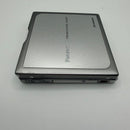 Panasonic Portable Md Players Sj-Mj57