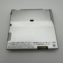 Panasonic Portable Md Players Sj-Mj57