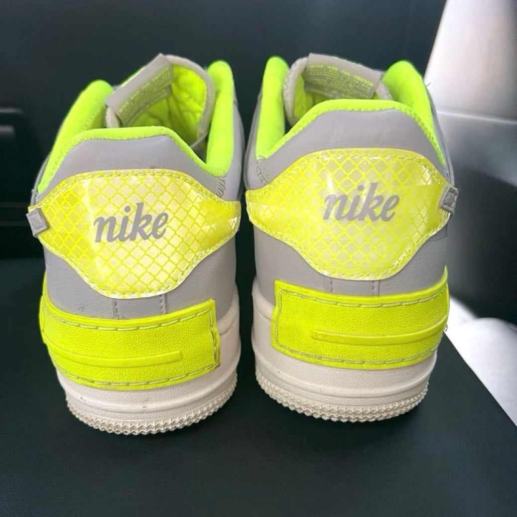 Nike Sneakers Air Force 1 Shadow