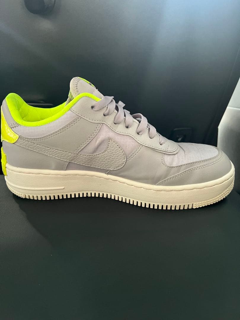 Nike Sneakers Air Force 1 Shadow