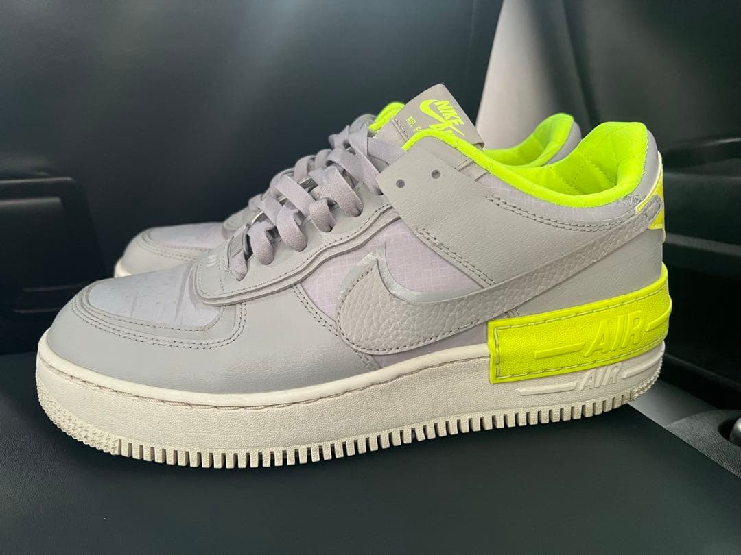 Nike Sneakers Air Force 1 Shadow