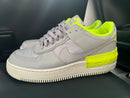 Nike Sneakers Air Force 1 Shadow