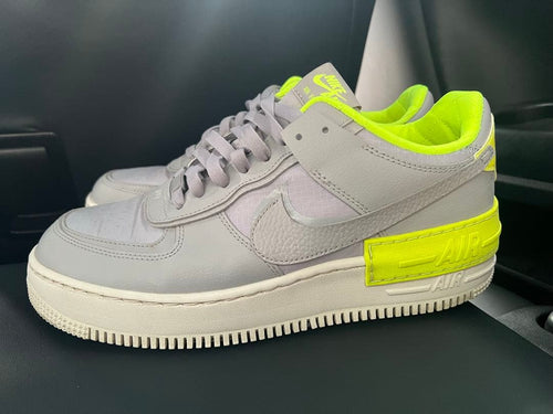 Nike Sneakers Air Force 1 Shadow