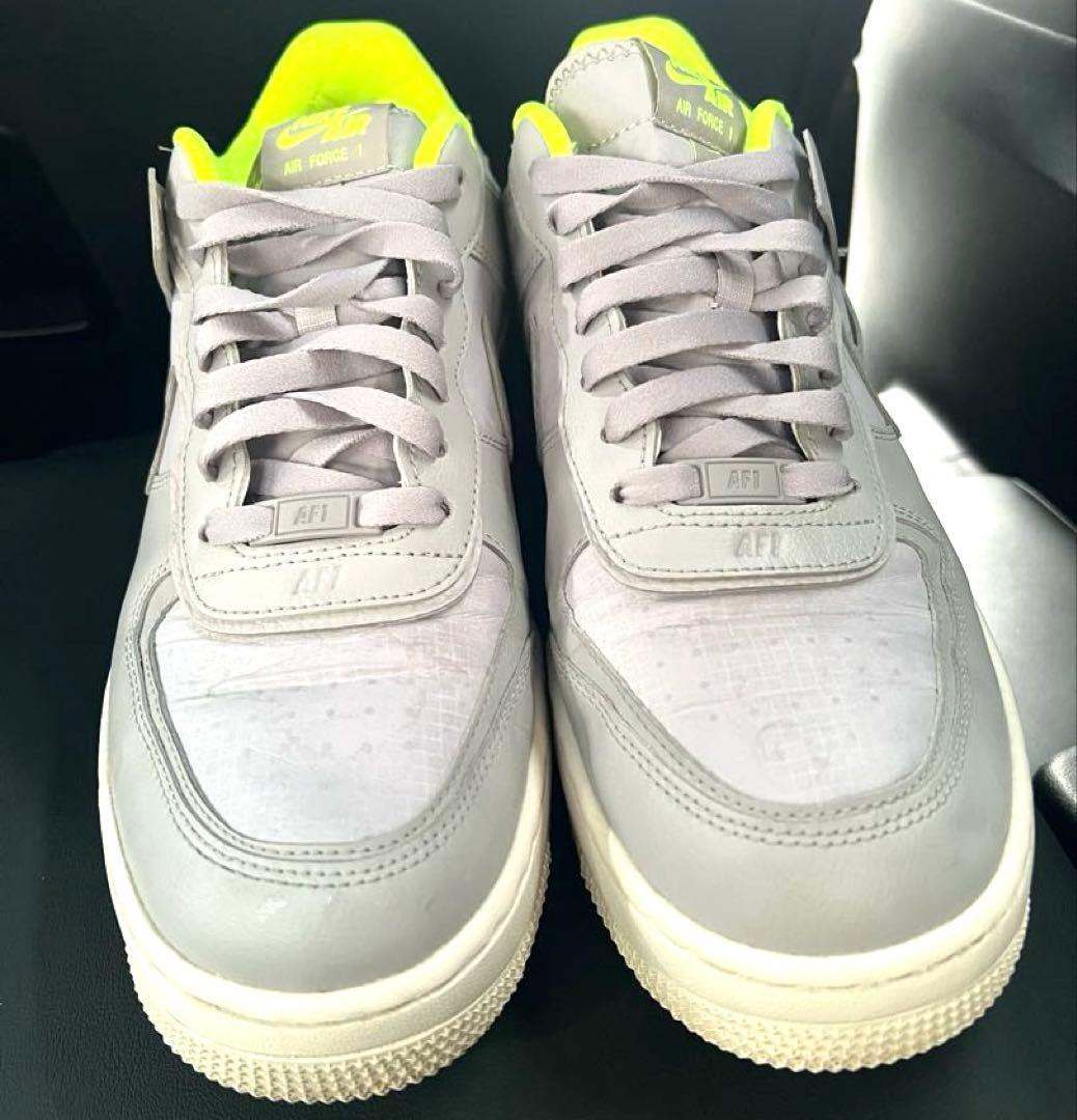 Nike Sneakers Air Force 1 Shadow