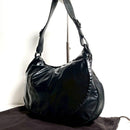 Bottega Veneta Shoulder Bag