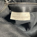Bottega Veneta Shoulder Bag