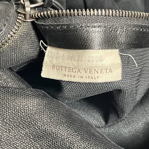 Bottega Veneta Shoulder Bag
