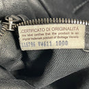 Bottega Veneta Shoulder Bag