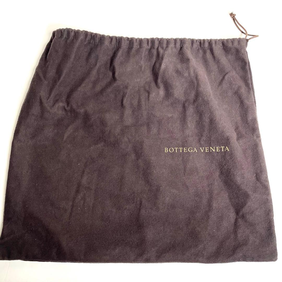 Bottega Veneta Shoulder Bag