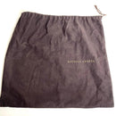 Bottega Veneta Shoulder Bag