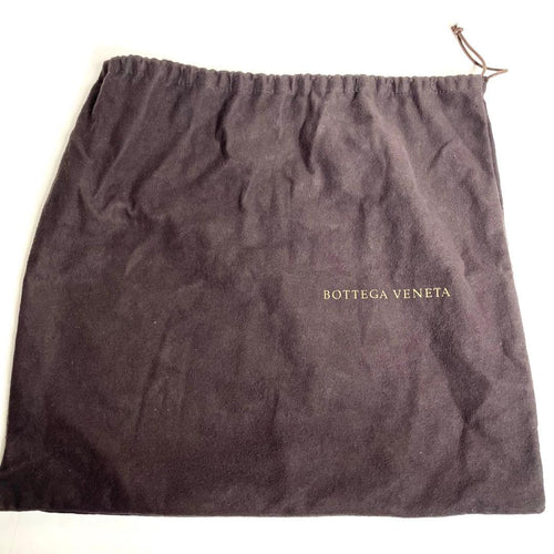 Bottega Veneta Shoulder Bag