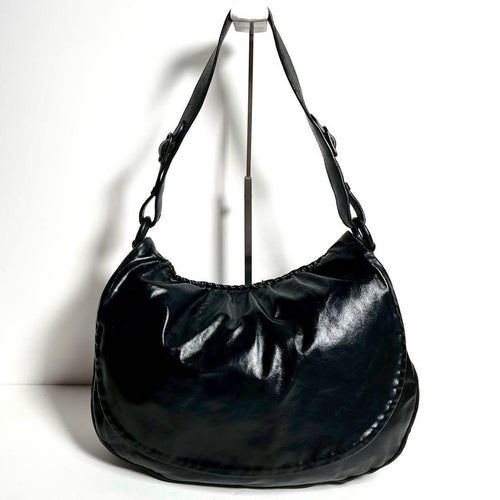 Bottega Veneta Shoulder Bag
