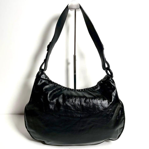 Bottega Veneta Shoulder Bag
