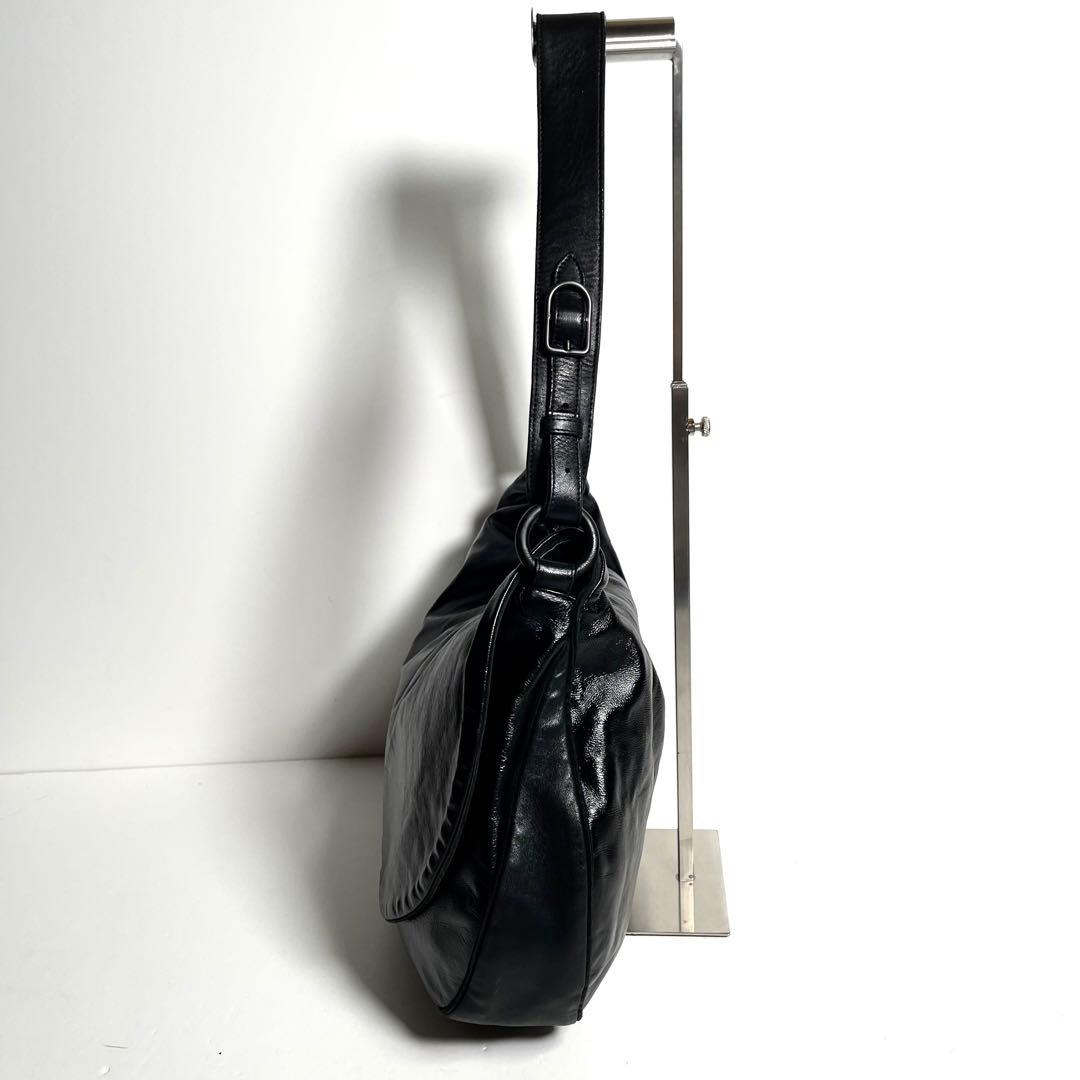 Bottega Veneta Shoulder Bag