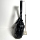 Bottega Veneta Shoulder Bag