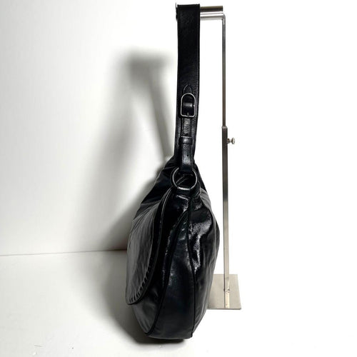 Bottega Veneta Shoulder Bag