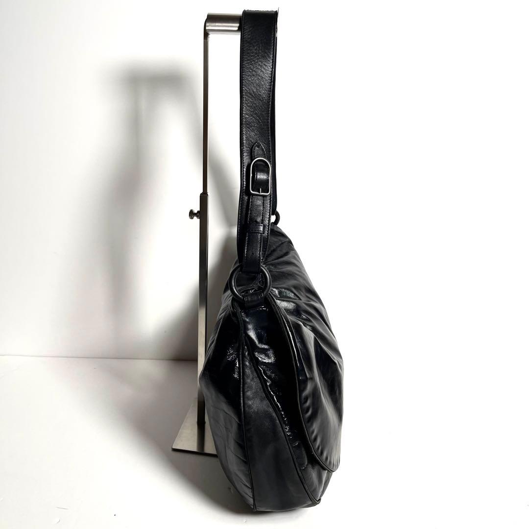 Bottega Veneta Shoulder Bag