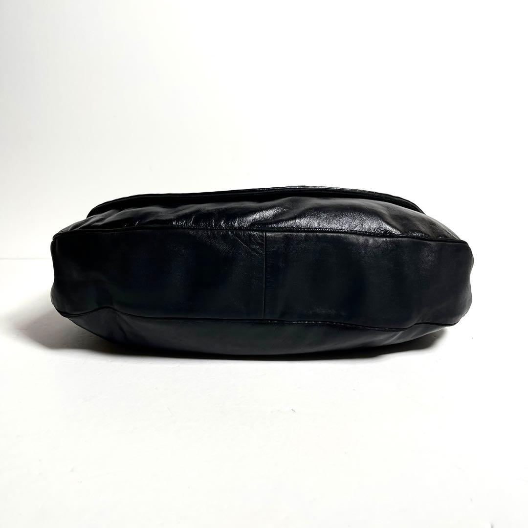 Bottega Veneta Shoulder Bag