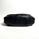 Bottega Veneta Shoulder Bag