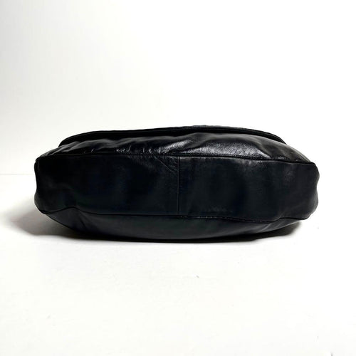 Bottega Veneta Shoulder Bag