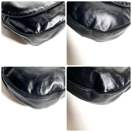 Bottega Veneta Shoulder Bag