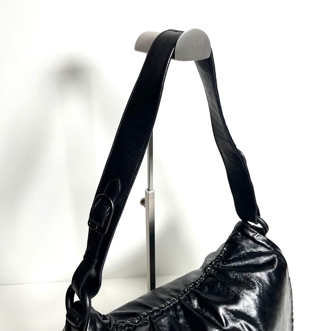 Bottega Veneta Shoulder Bag