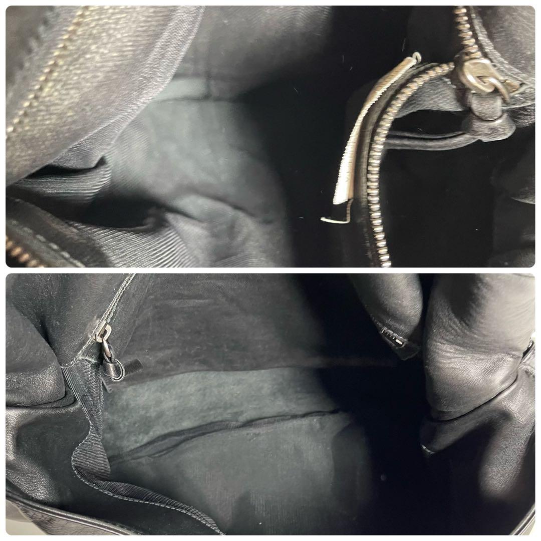 Bottega Veneta Shoulder Bag