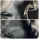 Bottega Veneta Shoulder Bag