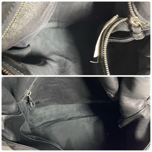 Bottega Veneta Shoulder Bag