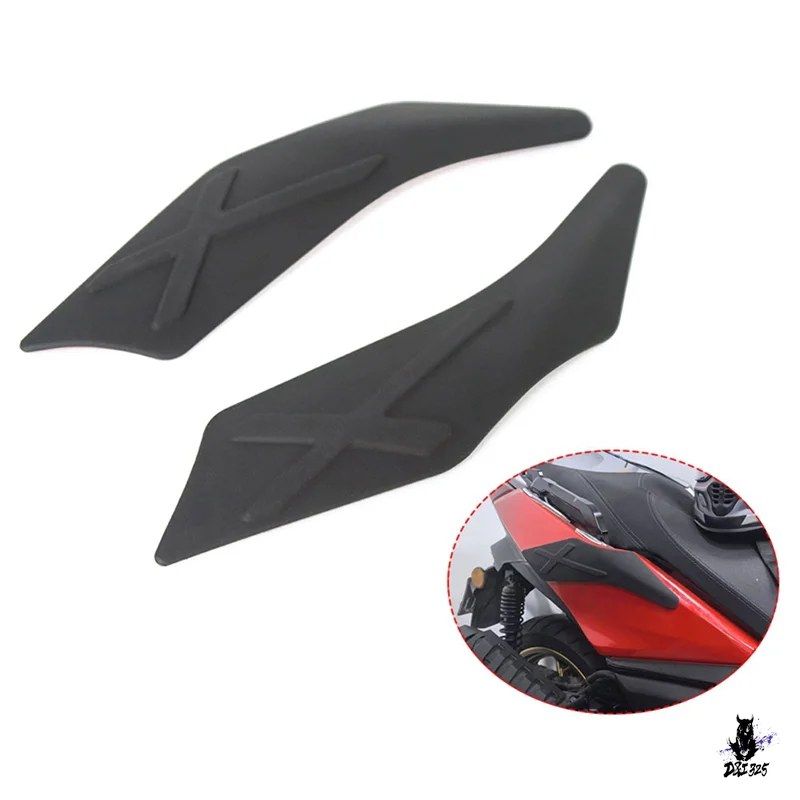Cowl Fender Yamaha Xmax300 2023-2025