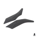 Cowl Fender Yamaha Xmax300 2023-2025