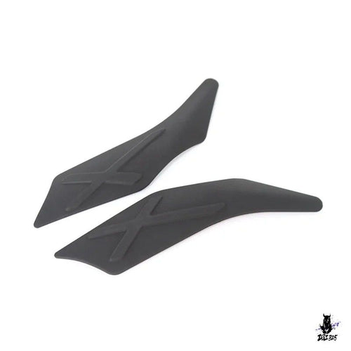 Cowl Fender Yamaha Xmax300 2023-2025