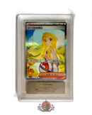 Pokemon Card Game Ars10 Sar 091/063 M1L Psa10 Bgs