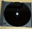 Playstation Soft Ps1