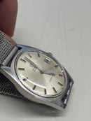 Omega Automatic Watches B6076 Geneve