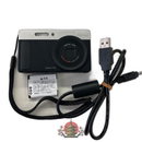Pentax Compact Digital Camera Optio H90
