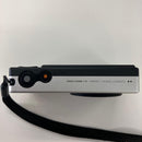 Pentax Compact Digital Camera Optio H90