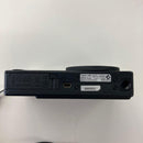 Pentax Compact Digital Camera Optio H90