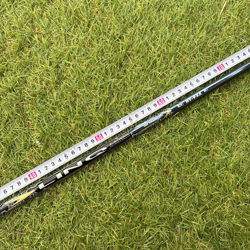 Ping Shafts 4U Hy-95X