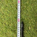 Ust Mamiya Utility Clubs G430 4U Hy 95X