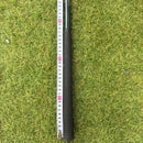 Ping Shafts 4U Hy-95X