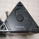 Onkyo Other Dual Driver System Db-1