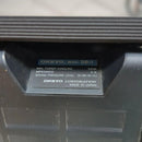 Onkyo Other Dual Driver System Db-1