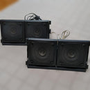 Onkyo Other Dual Driver System Db-1