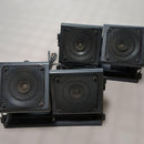 Onkyo Other Dual Driver System Db-1