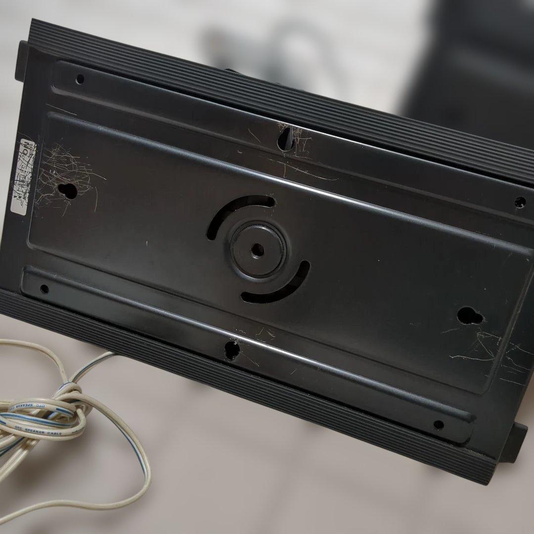 Onkyo Other Dual Driver System Db-1