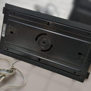 Onkyo Other Dual Driver System Db-1