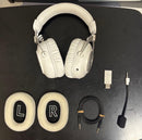 Logicool Gaming Headphones Headsets Pro X2 Lightspeed