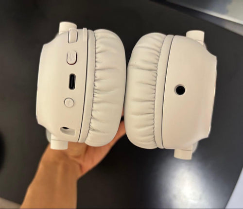 Logicool Gaming Headphones Headsets Pro X2 Lightspeed