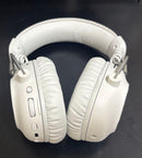 Logicool Gaming Headphones Headsets Pro X2 Lightspeed